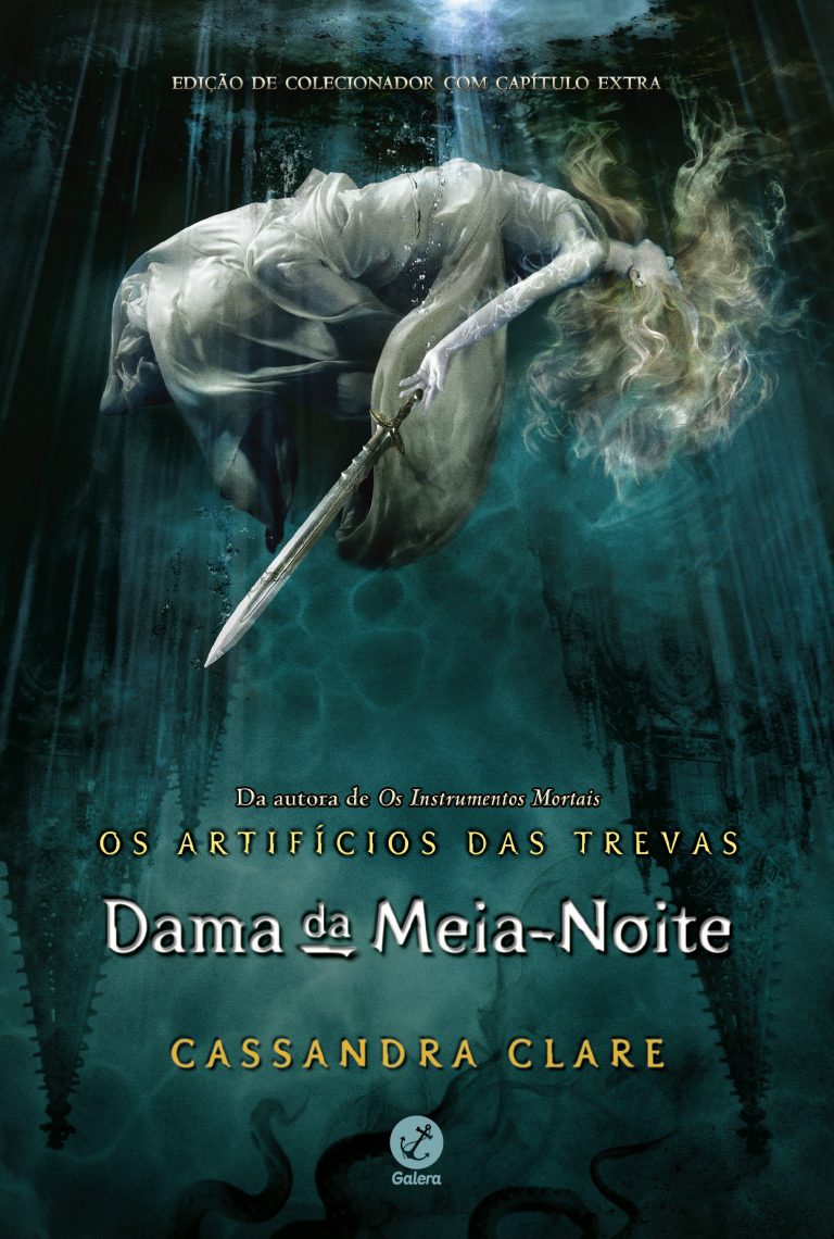 Livro 5